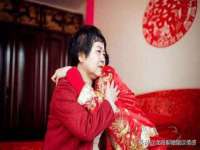 海口事玛广告有限公司