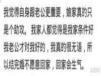 海口事玛广告有限公司