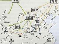 海口事玛广告有限公司