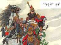 海口事玛广告有限公司