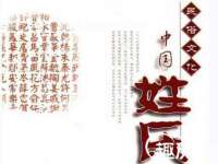 海口事玛广告有限公司
