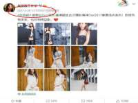 海口事玛广告有限公司