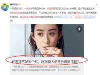 海口事玛广告有限公司