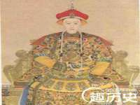 海口事玛广告有限公司
