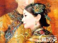 海口事玛广告有限公司