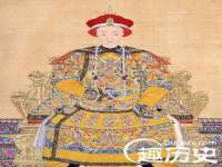 海口事玛广告有限公司