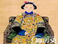 海口事玛广告有限公司