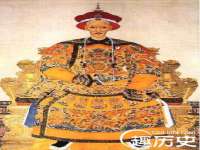 海口事玛广告有限公司