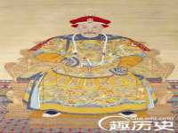 海口事玛广告有限公司