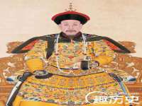 海口事玛广告有限公司