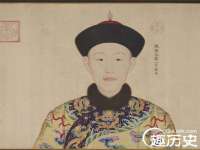 海口事玛广告有限公司