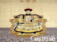 海口事玛广告有限公司