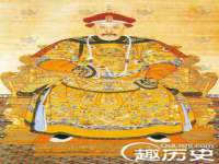 海口事玛广告有限公司
