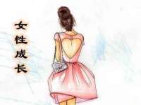 海口事玛广告有限公司