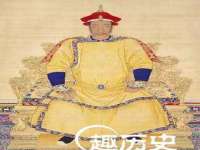 海口事玛广告有限公司