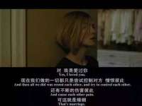 海口事玛广告有限公司