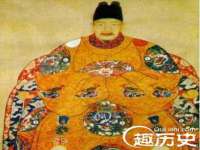 海口事玛广告有限公司