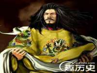 海口事玛广告有限公司
