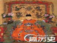 海口事玛广告有限公司