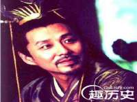 海口事玛广告有限公司