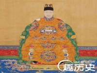 海口事玛广告有限公司