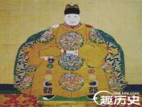 海口事玛广告有限公司