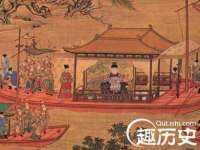 海口事玛广告有限公司