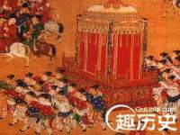 海口事玛广告有限公司