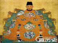 海口事玛广告有限公司