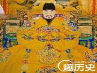 海口事玛广告有限公司