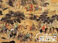 海口事玛广告有限公司