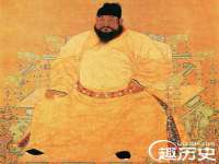 海口事玛广告有限公司