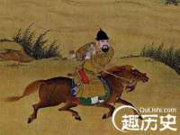 海口事玛广告有限公司