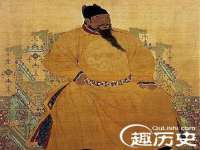 海口事玛广告有限公司