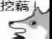 海口事玛广告有限公司