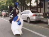 海口事玛广告有限公司