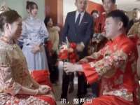 海口事玛广告有限公司