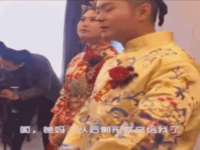 海口事玛广告有限公司