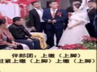 海口事玛广告有限公司