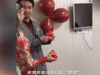 海口事玛广告有限公司