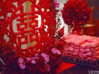 海口事玛广告有限公司