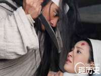 海口事玛广告有限公司