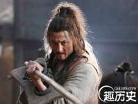海口事玛广告有限公司