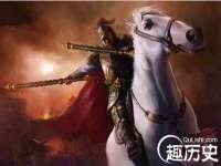 海口事玛广告有限公司