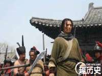 海口事玛广告有限公司