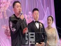 海口事玛广告有限公司