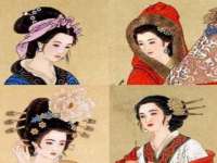海口事玛广告有限公司