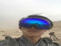 海口事玛广告有限公司