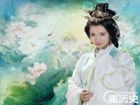 海口事玛广告有限公司
