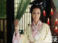 海口事玛广告有限公司
